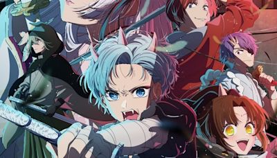 《【我推的孩子】》第二季確定7月3日開播！佐倉綾音、小野大輔 參與配音 - QooApp : Anime Game Platform