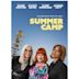 Summer Camp (2024 film)