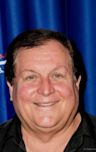 Burt Ward