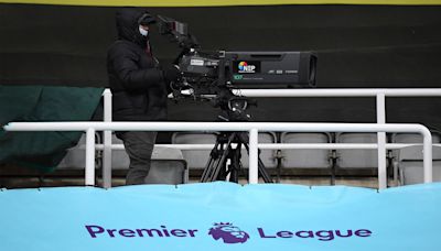 Everton v Newcastle Live TV - Global channel listings to watch on Saturday