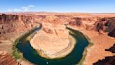Native American tribes give unanimous approval to proposal securing Colorado River water