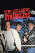 The Hillside Stranglers