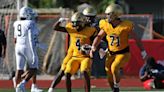 St. Thomas Aquinas goes for record 5-peat; Chaminade-Madonna tries for 3 in a row | high school football state final predictions