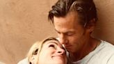 Julia Roberts Shares Romantic Photo with Husband Danny Moder for His Birthday: He 'Lights Up Our World'