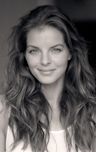 Yvonne Catterfeld