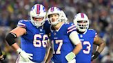 Process of Perfecting Important Detail during Buffalo Bills' Offseason Program