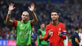 Euro 2024, quarter-finals: Schedule, teams, venues, timings - All you need to know