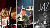 World Drummer's Day: The five types of drummers who changed the world