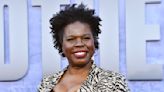 Book Review: 'SNL' star Leslie Jones drops raw memoir mixed with life advice