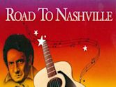 The Road to Nashville