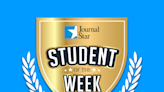 Vote now! The newest nominees for Peoria Journal Star Student of the Week