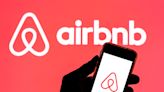 Companies like Airbnb can ban customers based on a criminal background check: Here's how to dispute it if you think yours is in error