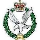 Army Air Corps