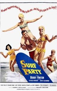 Surf Party