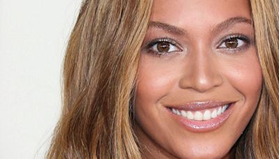 Beyoncé Reveals Why Her Album Is Titled 'Cowboy Carter' And Not 'Cowgirl Carter'