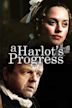 A Harlot's Progress (film)