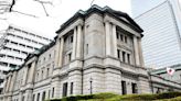 BOJ pays record $14bn to government on ETF gains and bond interest