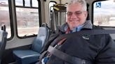 Disabled riders in Twin Cities weigh transit options as potential rideshare exit approaches