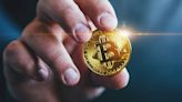 Se registra la entrada más alta de la historia de USD Coin: cómo impacta en Bitcoin