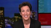 Maddow Blog | Watch Rachel Maddow Highlights: June 3