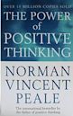 The Power of Positive Thinking