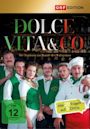 Dolce Vita & Co