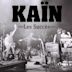 Succès: Kaïn