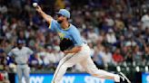 MLB roundup: Rea earns 7th win as Brewers beat Cubs