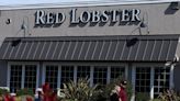 紅龍蝦突然關閉近50家美國連鎖店