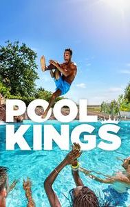 Pool Kings