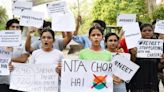 CBI files first charge sheet in NEET exam paper leak case, names 13 people as accused