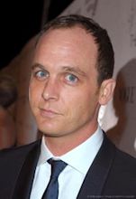 Ethan Embry