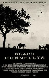 Black Donnellys