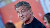 SAG-AFTRA Responds to Sylvester Stallone’s Alleged Comments on ‘Tulsa King’ Set