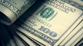 Dados dos EUA e declarações de "Fed-boys" impulsionam dólar, que acumula alta de 1,75% na semana Por Reuters