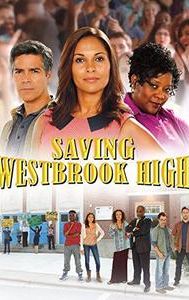 Saving Westbrook High