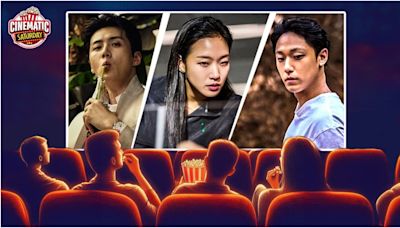 Bollywood to Hallyu-wood: Is India officially under the spell of Korean films?