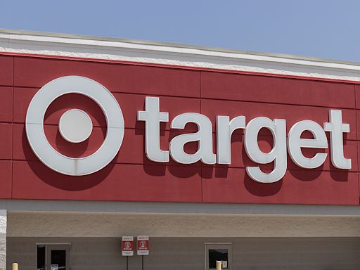 Se esperaba un mejor resultado en las finanzas de este supermercado ¿Qué pasó en Target?