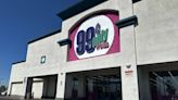 99 Cents Only stores are closing. What happens to them next?