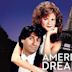 American Dreamer (1984 film)