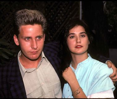 The Brat Pack Is Back: Who to Look Out for in Andrew McCarthy's New 'Brats' Doc