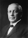 William Stephens (American politician)