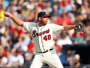 Tommy Hanson