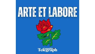 Arte et Labore: Blackburn Rovers transfers, Venky's and pre-season