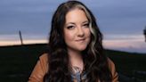 Ashley McBryde’s ‘Lindeville’ Album to Feature Brothers Osborne, Brandy Clark