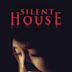 Silent House (2011 film)