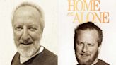 Daniel Stern Reveals What Shooting “Home Alone” Was Really Like — And it Involves a "Tarantula Wrangler" (Exclusive)