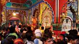 Temple promised by BJP transforms Indian city but Muslims, some locals feel neglected