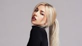 Ava Max is headlining White Party Palm Springs 2024 (EXCLUSIVE)