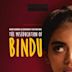 The MisEducation of Bindu